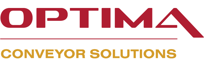 Optima Conveyor Solutions